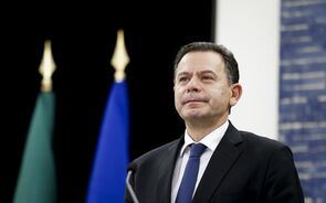 Apoios à tesouraria numa semana só chegam depois de dia 15