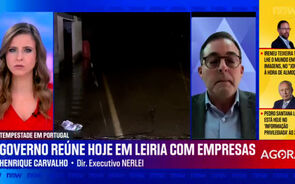 entrevista Nerlei.mp4