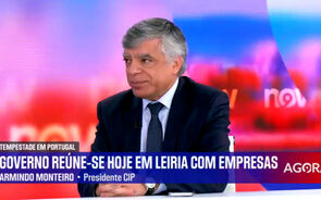 entrevista armindo monteiro.mp4