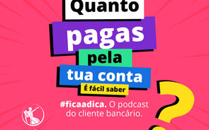 Solocast_ficaadica_Extrato de comissões.mp3