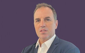 Francisco Gonçalves vive há 13 anos nos Emirados Árabes Unidos.