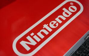 Nintendo