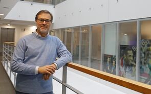 Arquiteto José Lobo de Carvalho