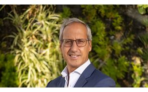 Treze empresas fundam associação DEC para melhorar experiência do cliente