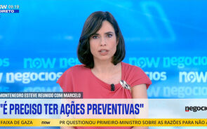 Negócios NOW 04022026.mp4