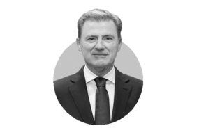 João Miranda de Sousa