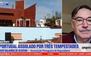 Entrevista a José Galamba de Oliveira.mp4