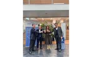 Verlingue Portugal e TwinklOO reforçam oferta em Seguro de Vida Crédito Habitação