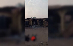 Pelo menos 162 mortos em ataque de grupo armado a duas aldeias na Nigéria