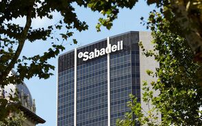 Banco Sabadell