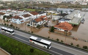Seguro obrigatório contra riscos climáticos protege contas públicas, diz CFP 