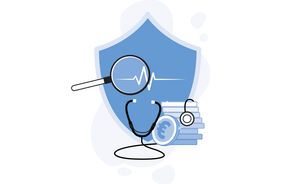 O que esperar dos seguros de saúde com a idade 