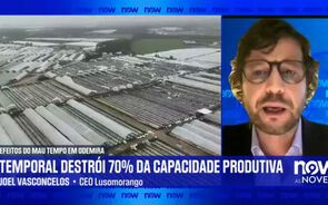 entrevista joel vasconcelos.mp4