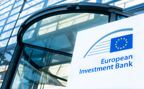 BEI anuncia investimento para acelerar eficiência energética e transportes sustentáveis