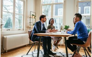 Empresas procuram talento, mas candidatos rejeitam ofertas