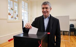 José Luís Carneiro