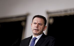 Montenegro saúda 'grande maturidade cívica' dos portugueses e apela a 'espírito de convergência' de Seguro