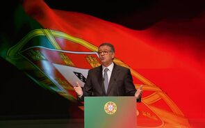 José António Seguro