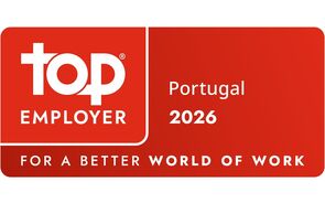 Leroy Merlin é Top Employer Portugal 2026