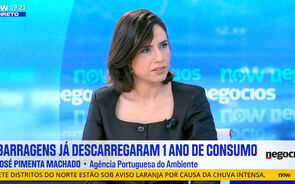 Negócios NOW 10022026.mp4