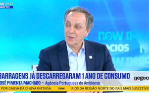 Entrevista a José Pimenta Machado.mp4