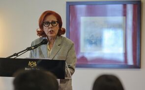 Cheias no Mondego aceleram avanço de Girabolhos. Governo manda lançar concurso até março