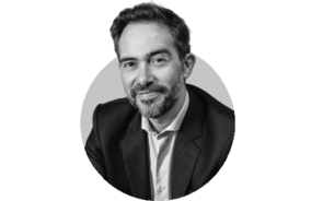 António Gaspar Schwalbach