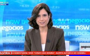 Negócios NOW 1102206.mp4