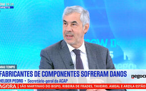 Entrevista a Helder Pedro.mp4