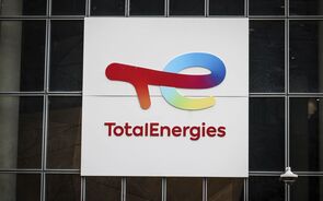 Galp avança com avaliação de Mopane e espera primeiro poço da nova campanha em 2026