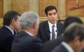 António Leitão Amaro