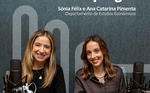 BdP Podcast_Mobilidade laboral e salários_v2.mp3