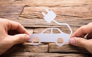 Processo de eletrificação não está em causa