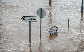 As moratórias para particulares abrangem apenas o crédito à habitação.