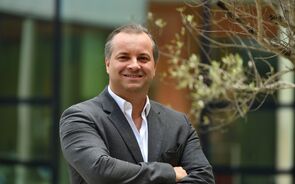 Dona da Sonae abre 26 ginásios na Chéquia e estica músculo para novos mercados