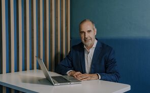 “Dispomos de uma das redes mais capilares e integradas da Europa”