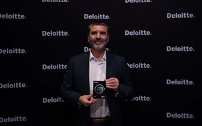 i-charging: produtos para todos os clientes