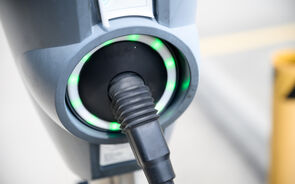 Uma rede a evoluir, mas ainda com falhas