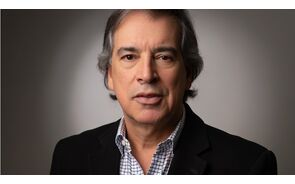 Ynerluz: eficiência e escalabilidade