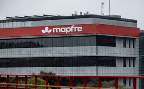 Mapfre