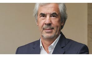 Procura de veículos elétricos aumenta sem parar