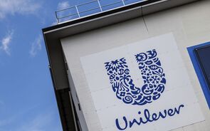 Unilever