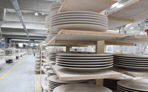 Portuguesa Vallis compra Costa Verde com 320 trabalhadores