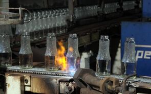 Setor eletrointensivo pede 'medidas urgentes' para travar 'perda irreversível' de capacidade industrial