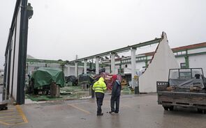 Fornecedora de moldes da BMW, Porsche e Mercedes-Benz 'salva' entregas com mão amiga da concorrência