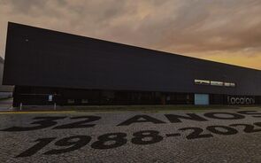 A Lacatoni de Braga foi comprada pela Vincenti Capital, de Barcelos.