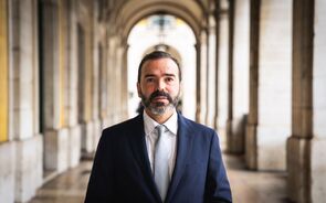 O diretor-geral da Associação Turismo de Lisboa vê uma boa aposta em geografias mais distantes.