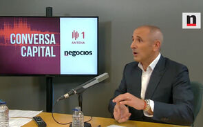 Conversa Capital com Pedro Leitão.mp4