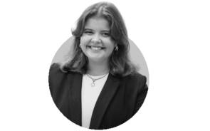 Matilde Campos da Cruz 