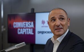 Pedro Leitão Montepio